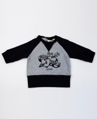 Earth Baby Outfitters