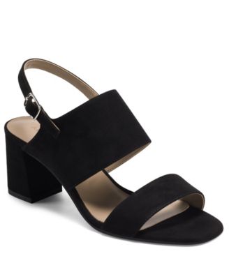 Aerosoles