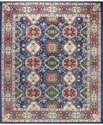 BB Rugs