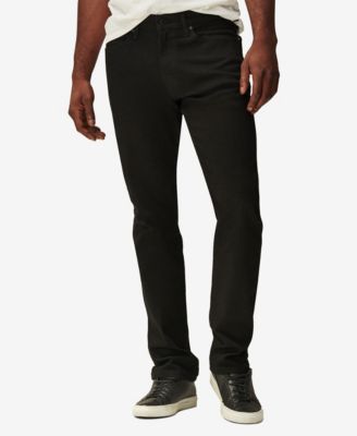 Lucky Brand