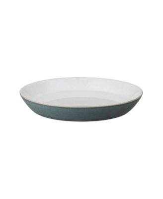 Denby