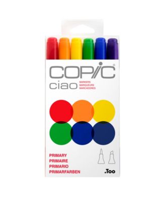 Copic