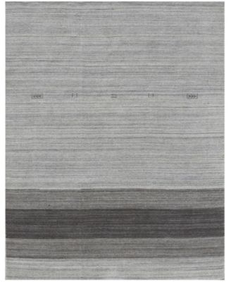 Amer Rugs