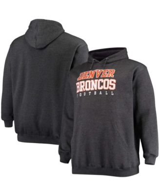 Fanatics