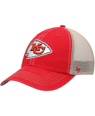 '47 Brand
