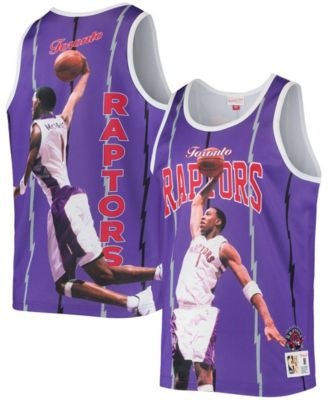 Mitchell & Ness