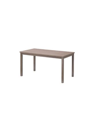 Macy's - Max Meadows Counter Table
