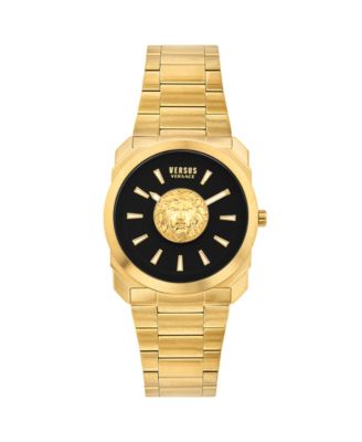 Versus Versace