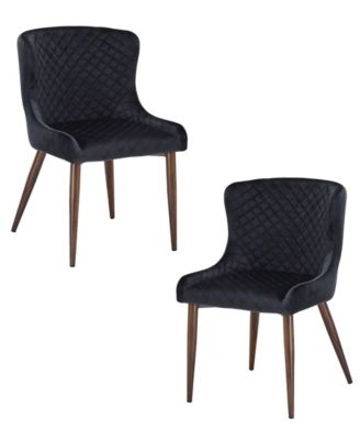 Best Master Furniture