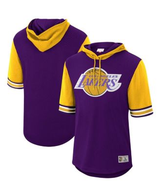 Mitchell & Ness