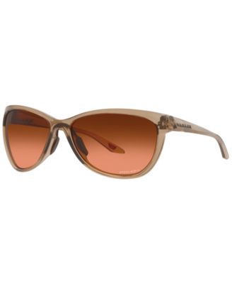 Oakley