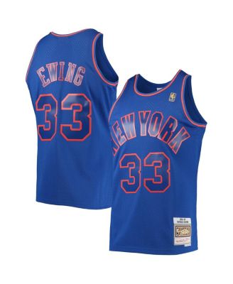 Mitchell & Ness