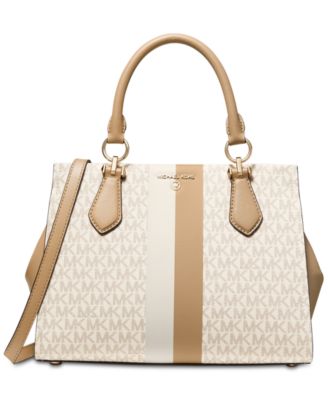Michael Kors - Marilyn Medium Satchel