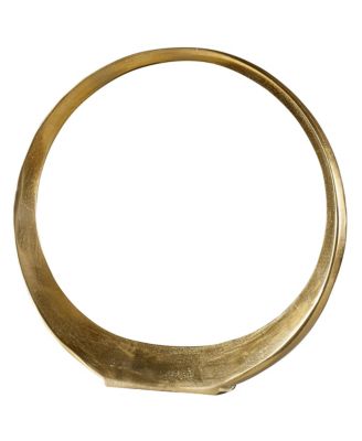 Uttermost