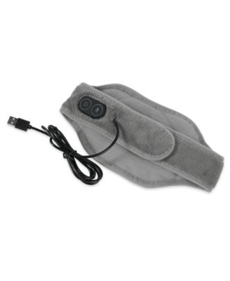 Calming Heat - Heated Vibrating Neck Wrap