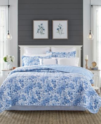 Laura Ashley