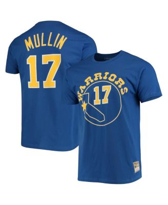 Mitchell & Ness