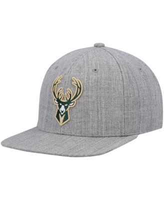 Mitchell & Ness