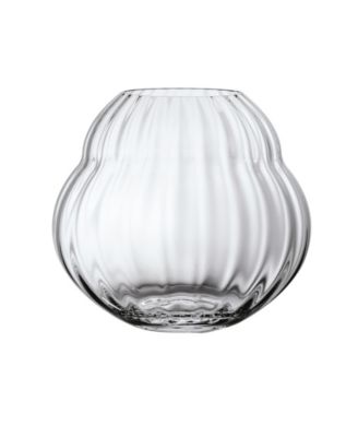 Villeroy & Boch