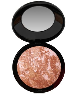 Laura Geller Beauty - Baked Body Frosting