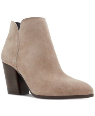 ALDO - Blanka Dress Booties