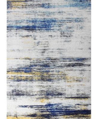BB Rugs