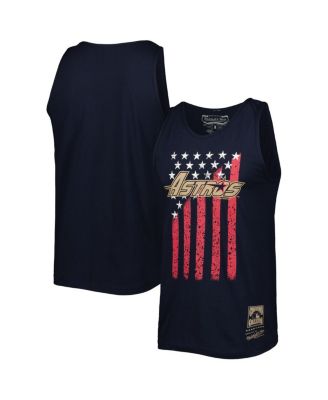 Mitchell & Ness