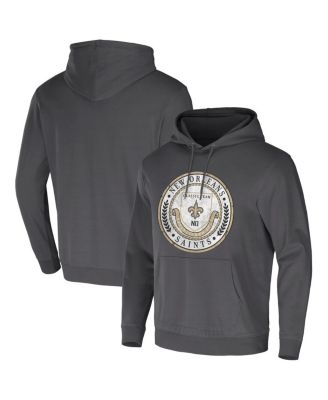 Fanatics