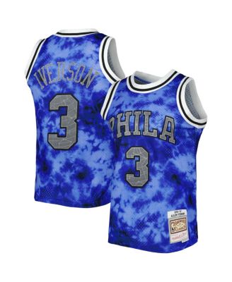 Mitchell & Ness
