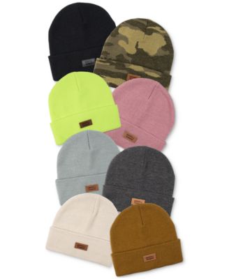 Levi's - Men's Hero Beanie