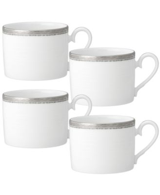Noritake