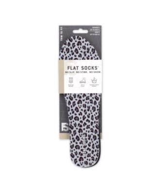 Foot Petals