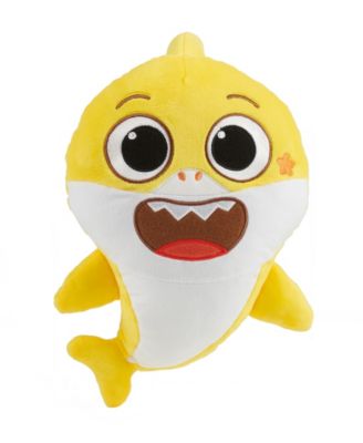 Baby Shark