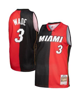 Mitchell & Ness
