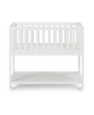AFG Baby Furniture