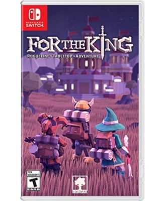 Merge Games