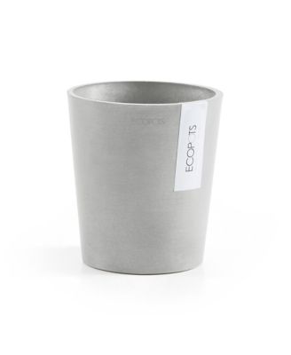 ECOPOTS