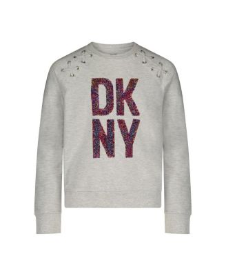 DKNY