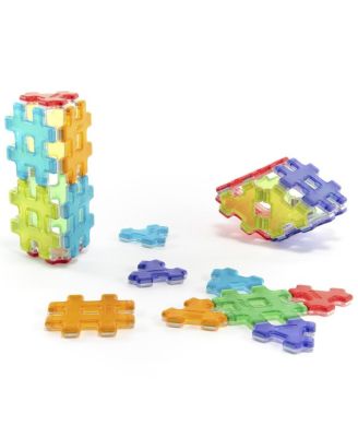Polydron