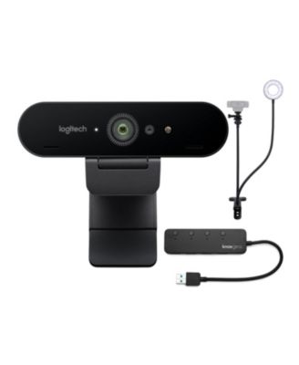 Logitech