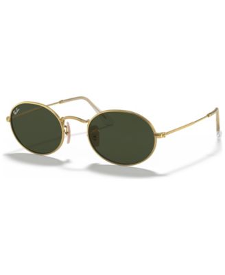 Ray-Ban - Sunglasses, RB3547 54