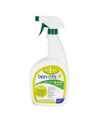 Benefit