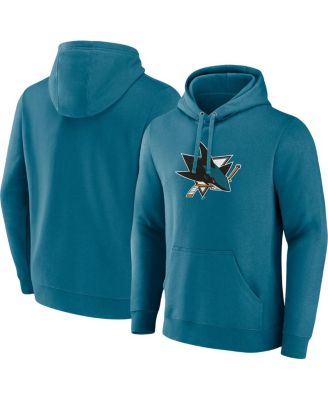 Fanatics
