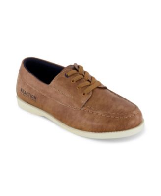 Kenneth Cole New York