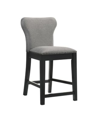 Coaster Home Furnishings