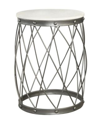 Coaster Home Furnishings