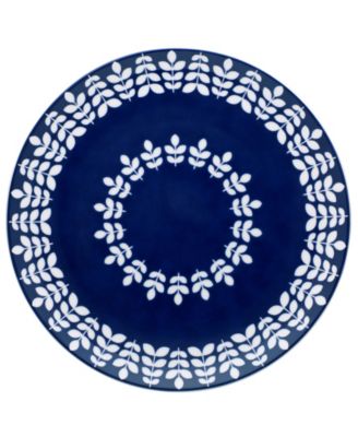 Noritake