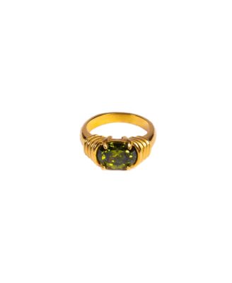 TSEATJEWELRY