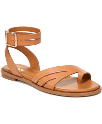 Franco Sarto - Greene Ankle Strap Sandals