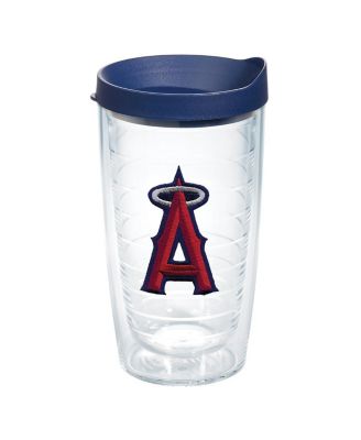 Tervis Tumbler